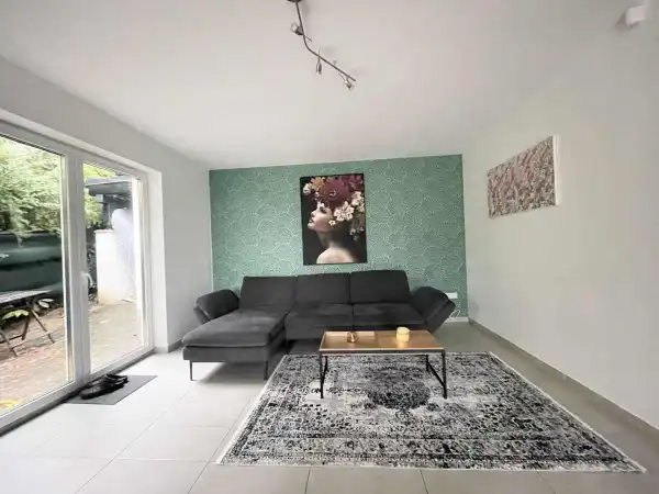 Eladó újszerű ikerház, Sopron 4 szoba 95 m² 149.9 M Ft