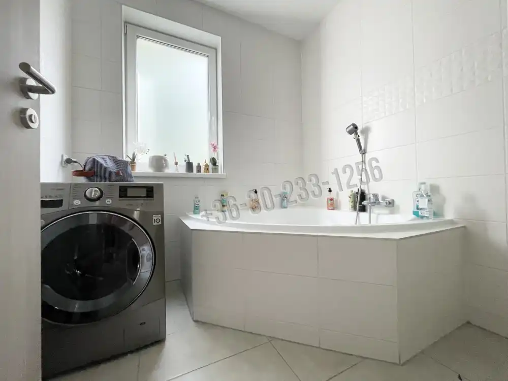 Győr-Moson-Sopron megye - Sopron