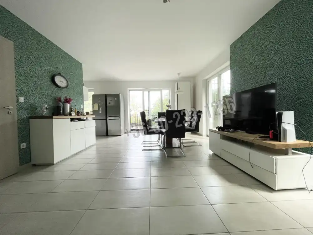 Győr-Moson-Sopron megye - Sopron