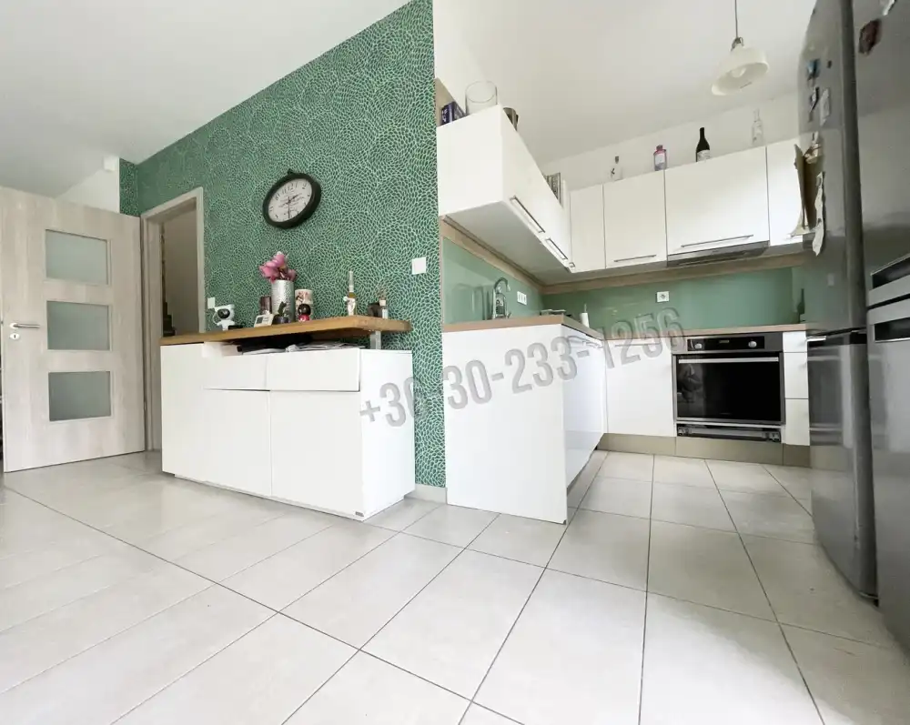 Győr-Moson-Sopron megye - Sopron