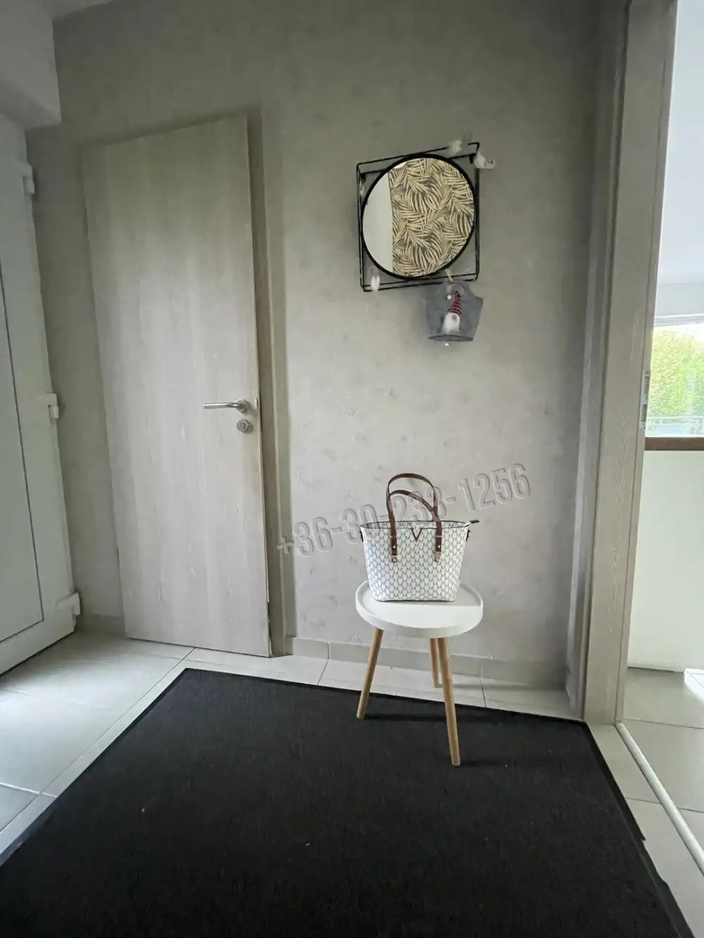 Győr-Moson-Sopron megye - Sopron