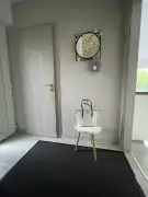 Győr-Moson-Sopron megye - Sopron