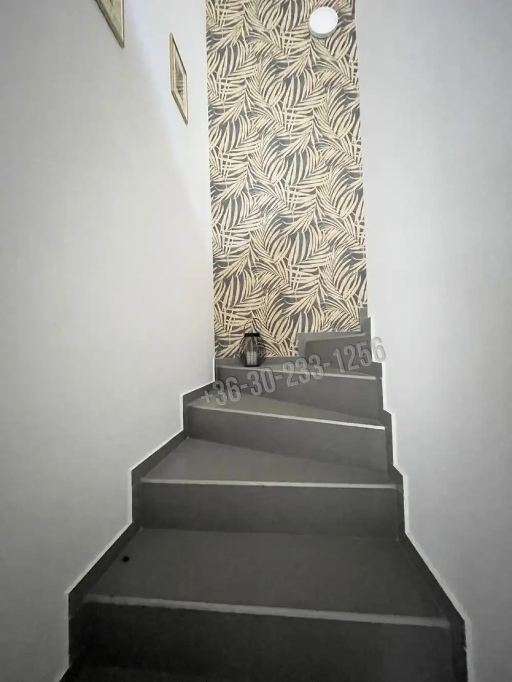 Győr-Moson-Sopron megye - Sopron