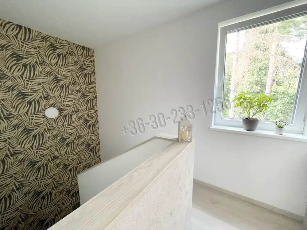 Győr-Moson-Sopron megye - Sopron