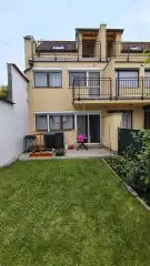 Győr-Moson-Sopron megye - Sopron