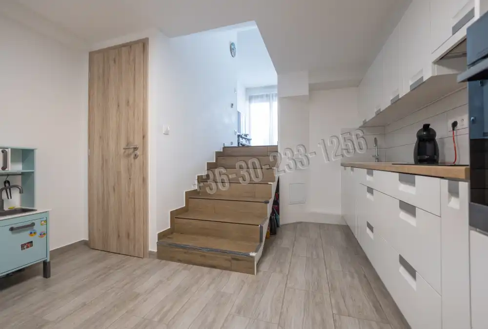 Győr-Moson-Sopron megye - Sopron