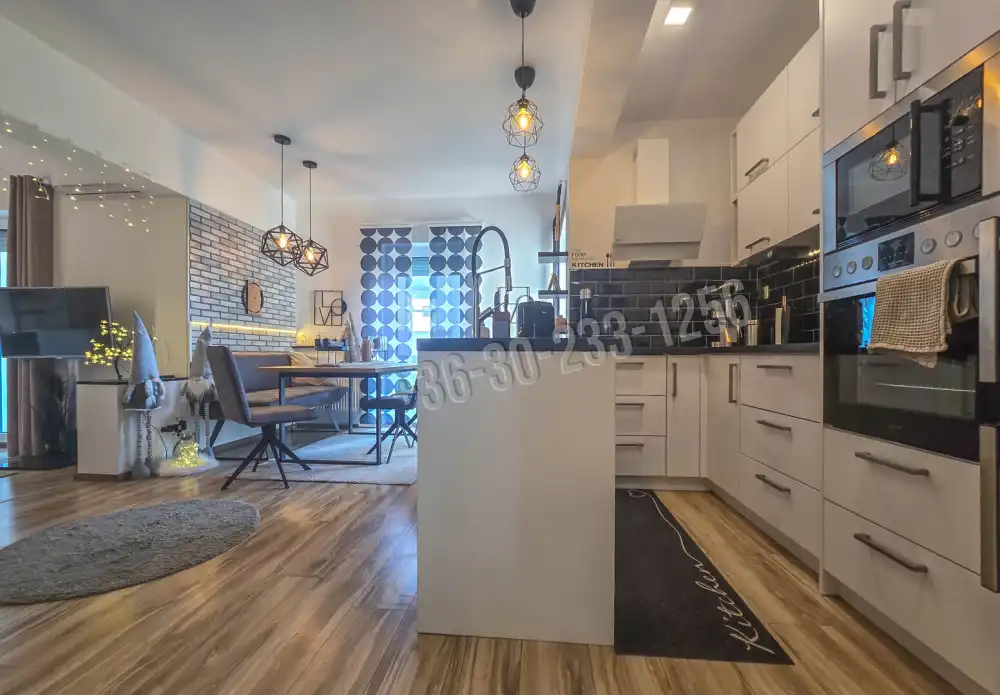 Győr-Moson-Sopron megye - Sopron