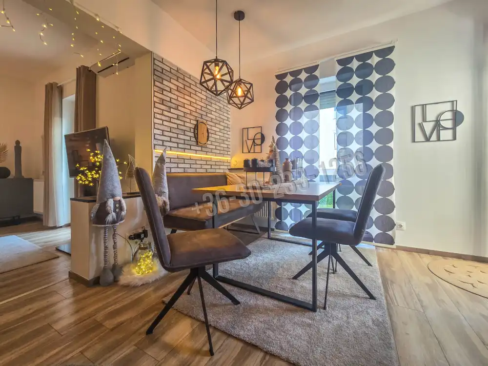 Győr-Moson-Sopron megye - Sopron