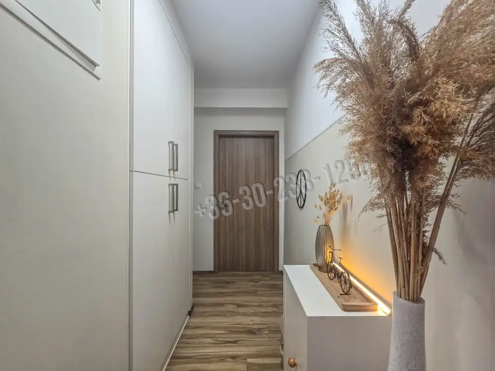 Győr-Moson-Sopron megye - Sopron