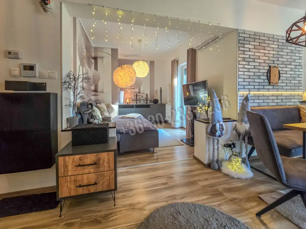 Győr-Moson-Sopron megye - Sopron