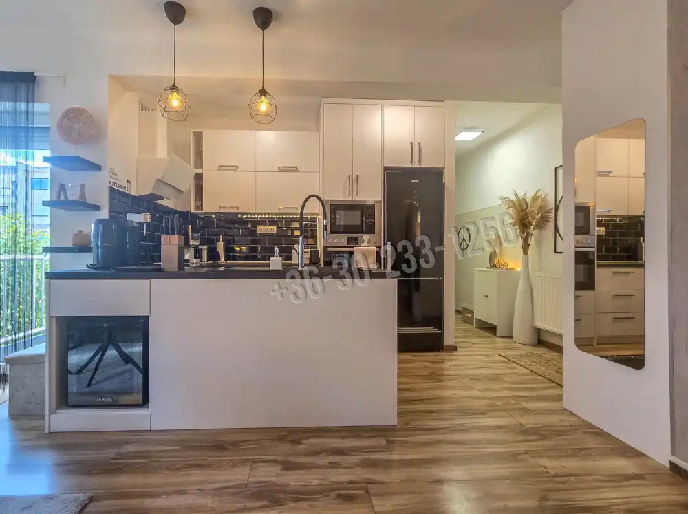 Győr-Moson-Sopron megye - Sopron