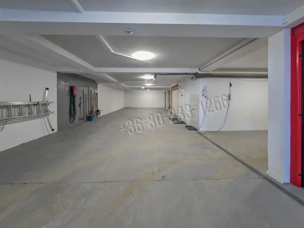 Győr-Moson-Sopron megye - Sopron