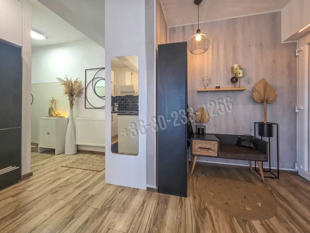 Győr-Moson-Sopron megye - Sopron