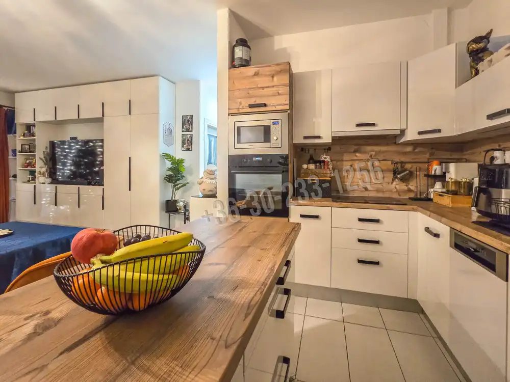 Győr-Moson-Sopron megye - Sopron