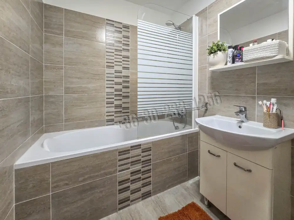 Győr-Moson-Sopron megye - Sopron