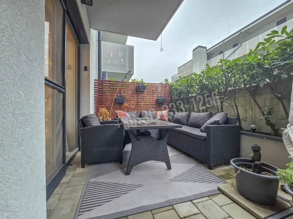 Győr-Moson-Sopron megye - Sopron