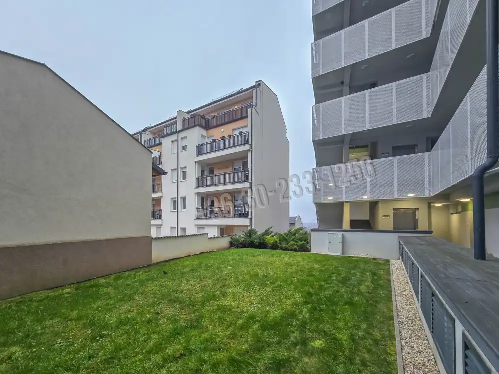 Győr-Moson-Sopron megye - Sopron