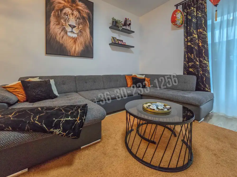 Győr-Moson-Sopron megye - Sopron