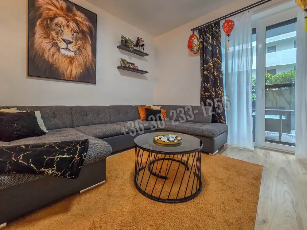 Győr-Moson-Sopron megye - Sopron