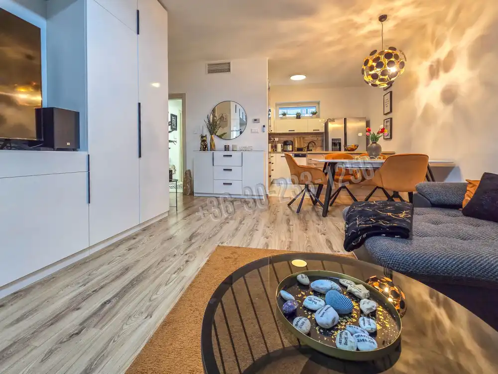 Győr-Moson-Sopron megye - Sopron