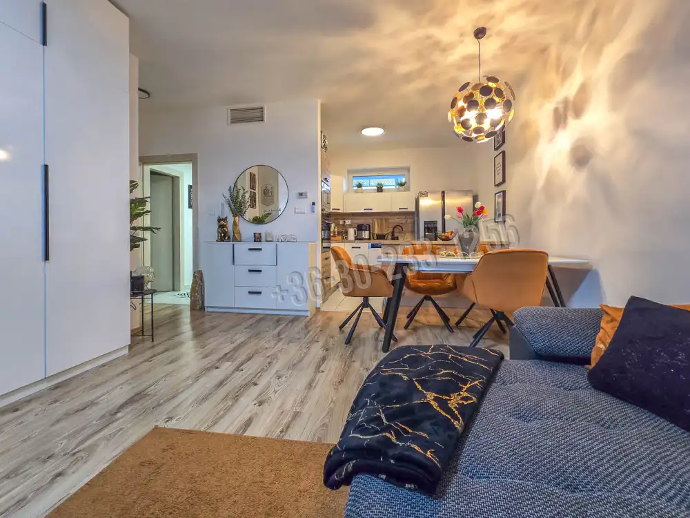 Győr-Moson-Sopron megye - Sopron