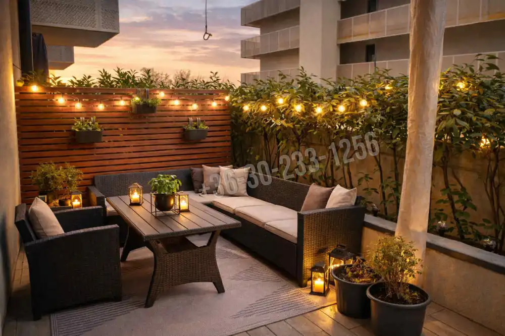 Győr-Moson-Sopron megye - Sopron