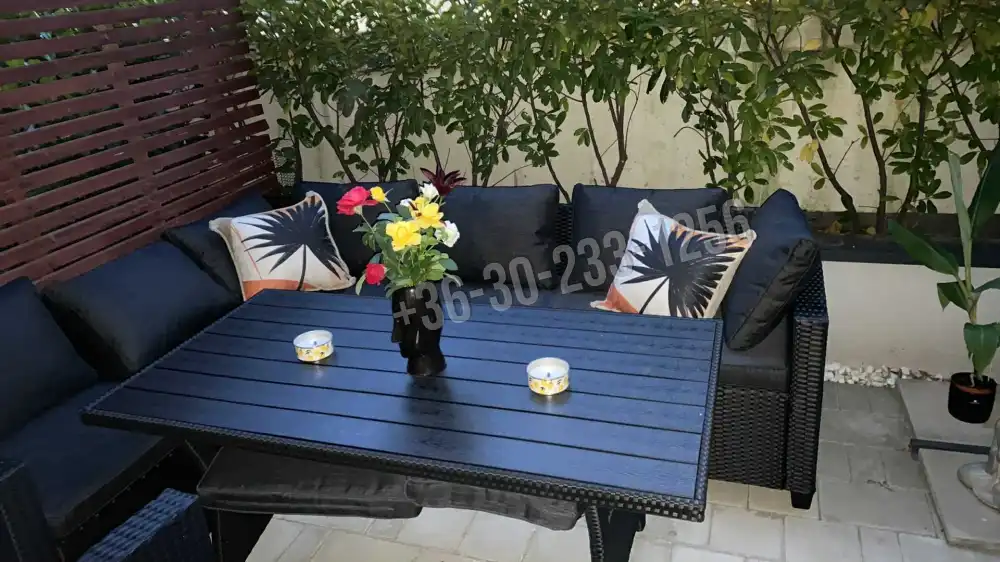 Győr-Moson-Sopron megye - Sopron