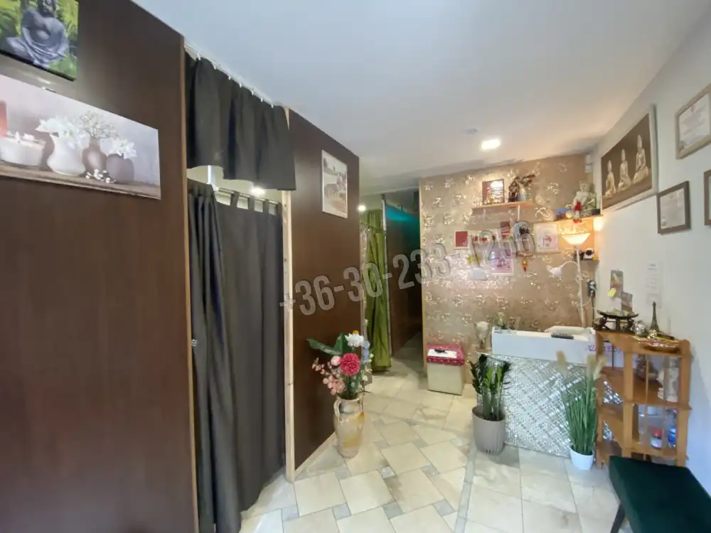 Győr-Moson-Sopron megye - Sopron