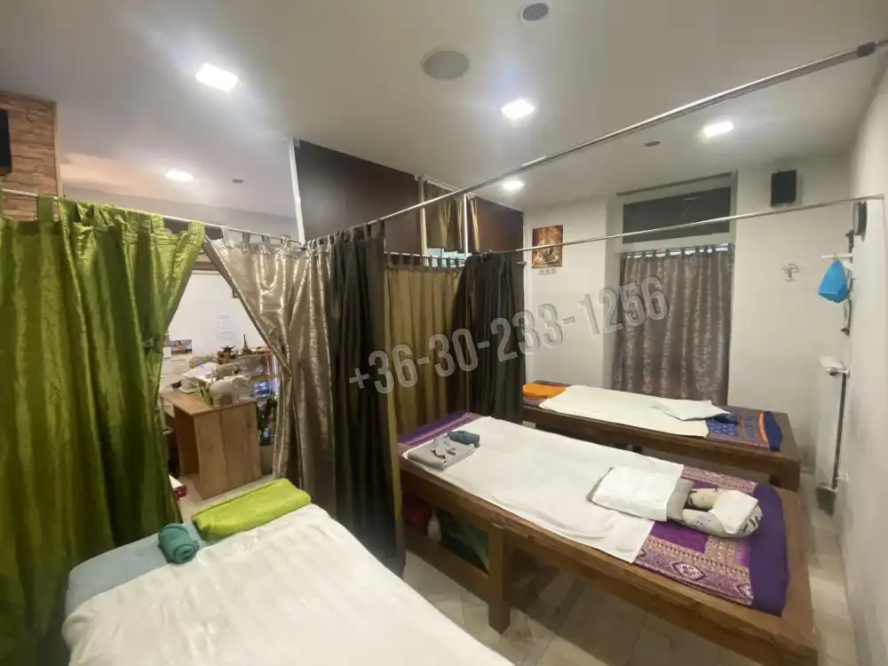 Győr-Moson-Sopron megye - Sopron