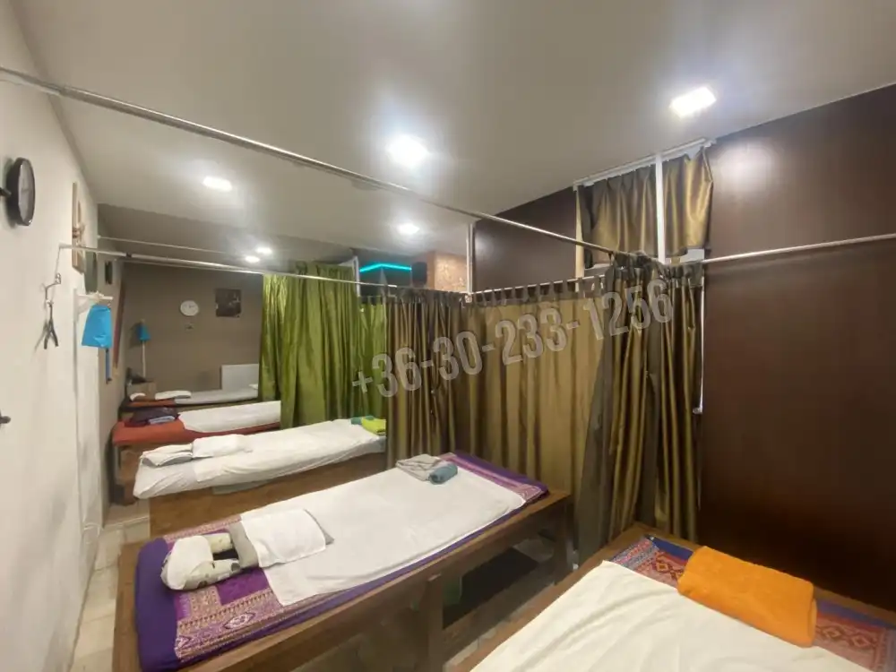 Győr-Moson-Sopron megye - Sopron