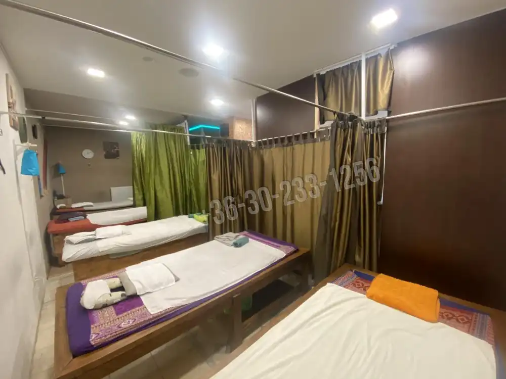 Győr-Moson-Sopron megye - Sopron