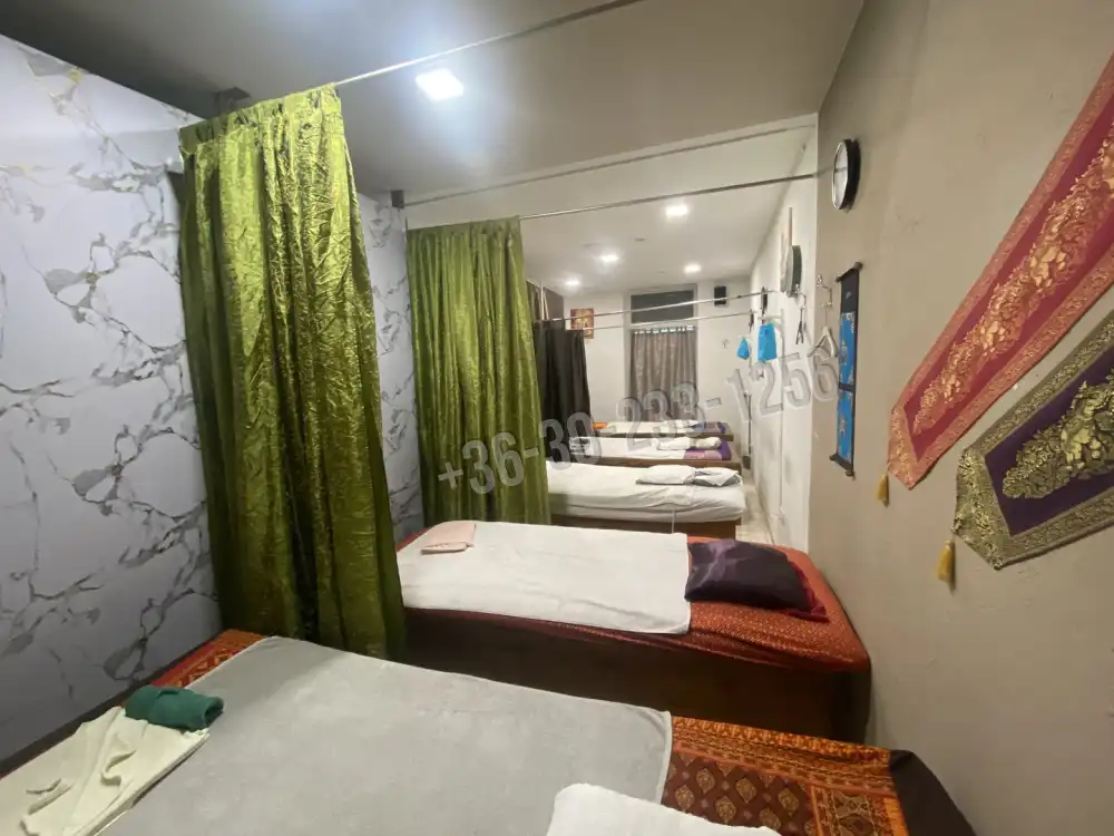 Győr-Moson-Sopron megye - Sopron