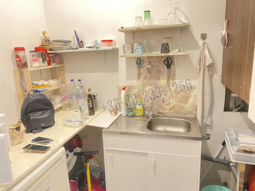 Győr-Moson-Sopron megye - Sopron