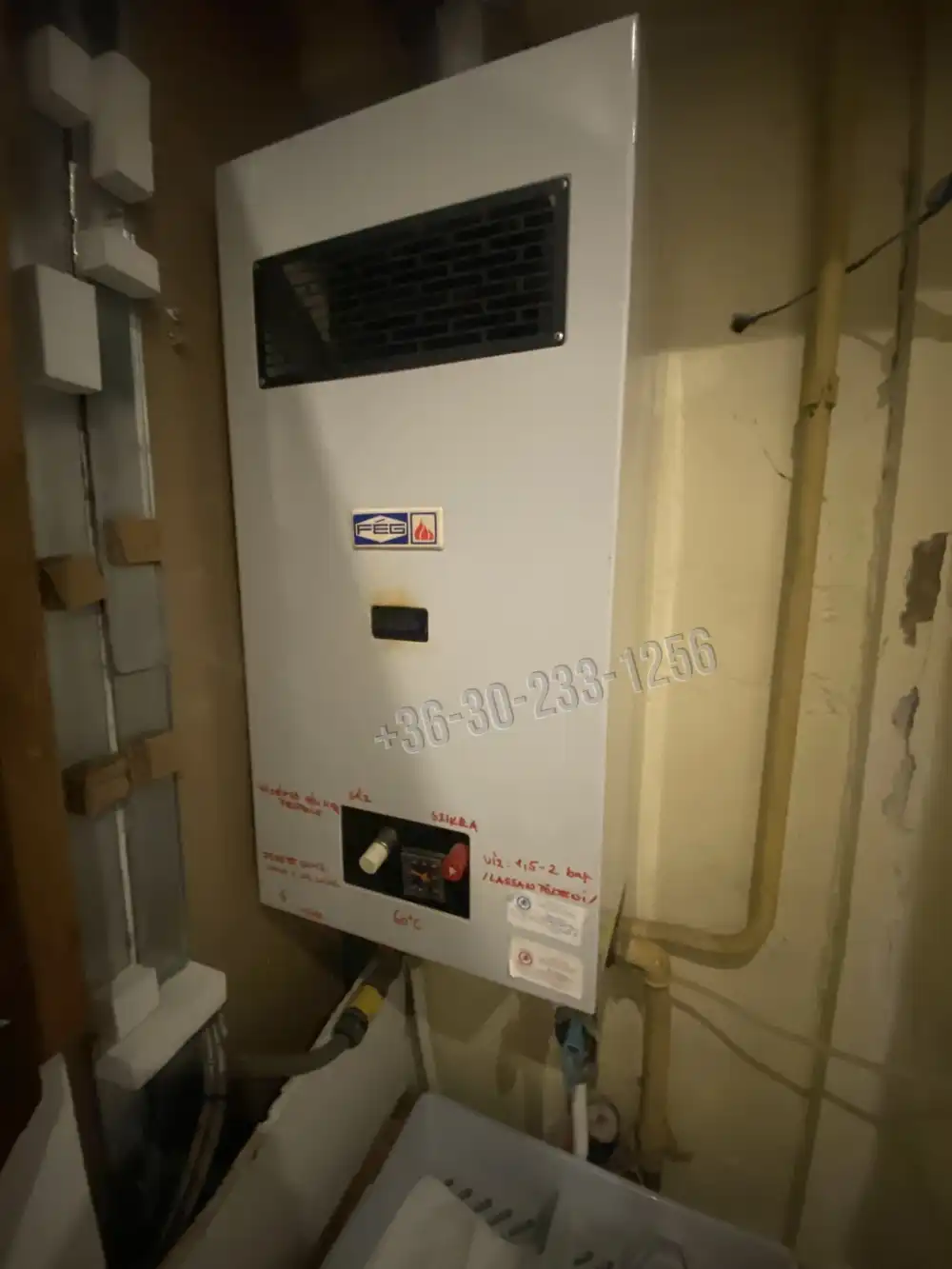 Győr-Moson-Sopron megye - Sopron