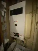 Győr-Moson-Sopron megye - Sopron