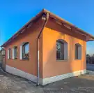 Győr-Moson-Sopron megye - Sopron