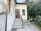 Győr-Moson-Sopron megye - Sopron