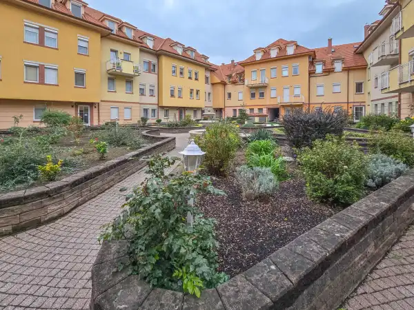 Kiadó téglalakás, Sopron 1+2 szoba 57 m² 200 E Ft/hó