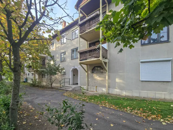 Kiadó téglalakás, Sopron 1+1 szoba 48 m² 180 E Ft/hó