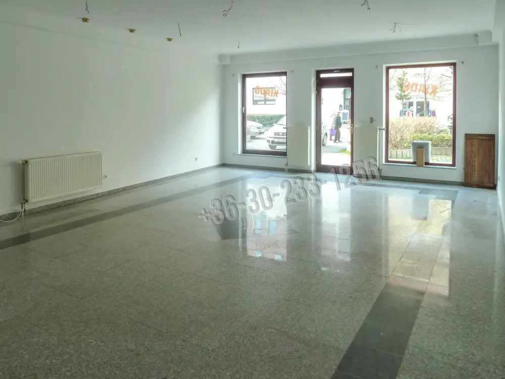 Győr-Moson-Sopron megye - Sopron