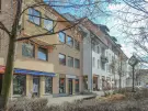 Győr-Moson-Sopron megye - Sopron