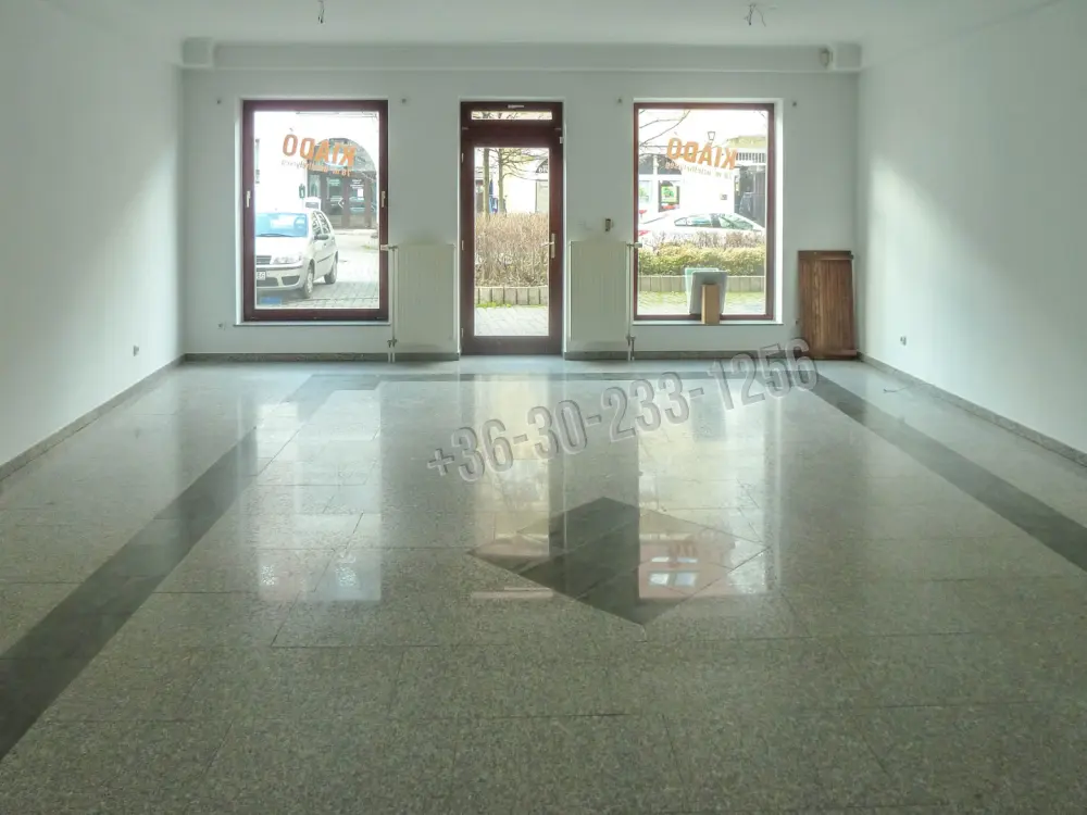 Győr-Moson-Sopron megye - Sopron