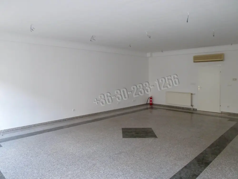 Győr-Moson-Sopron megye - Sopron